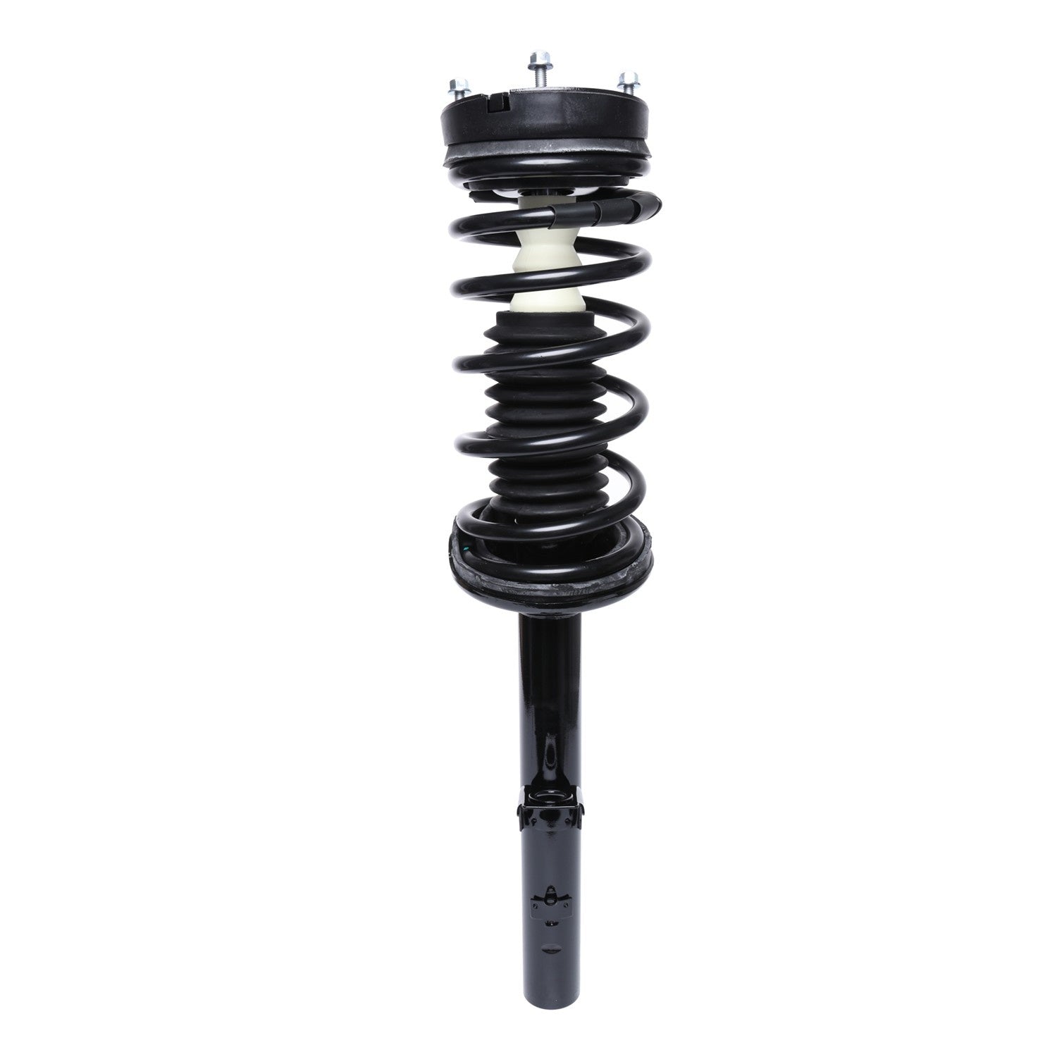 PRT Suspension Strut and Coil Spring Assembly 814323