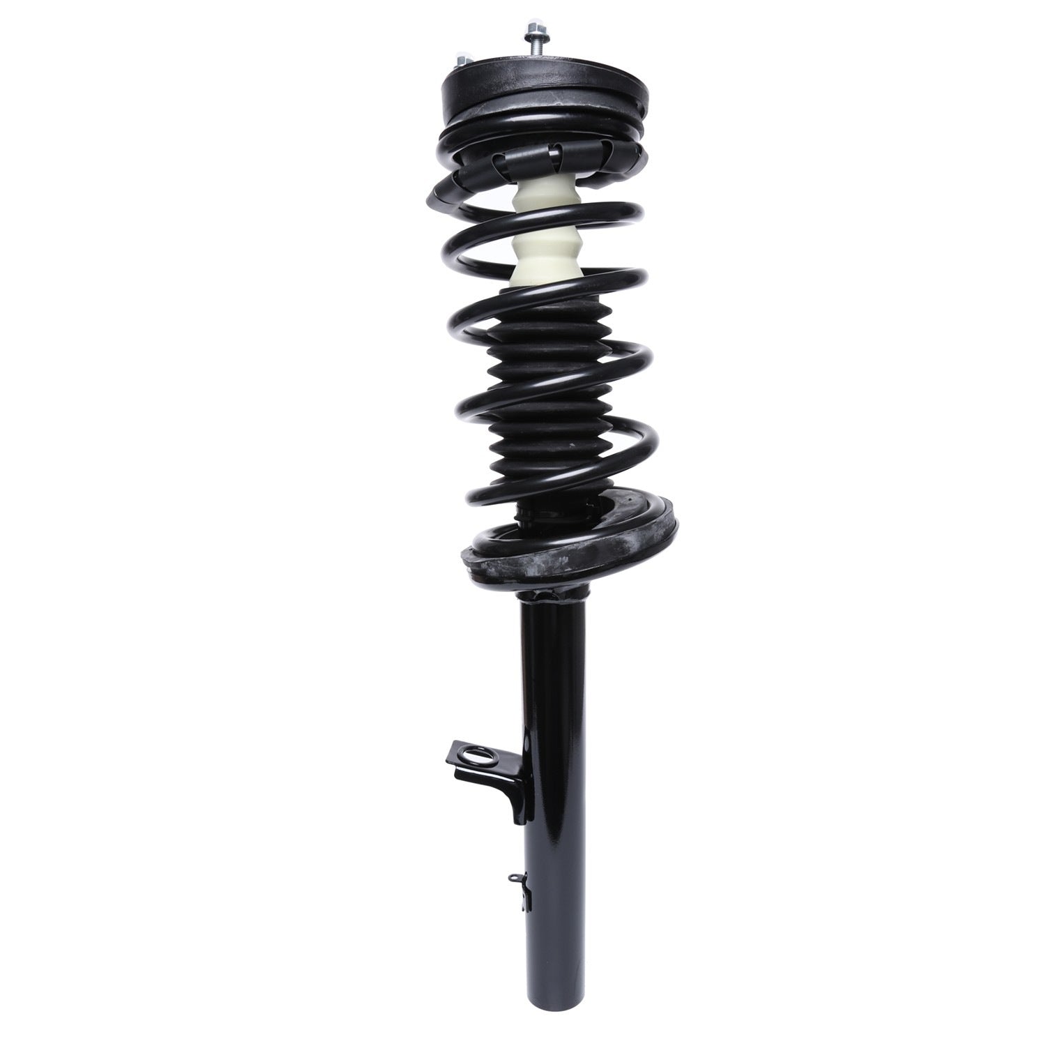 PRT Suspension Strut and Coil Spring Assembly 814323