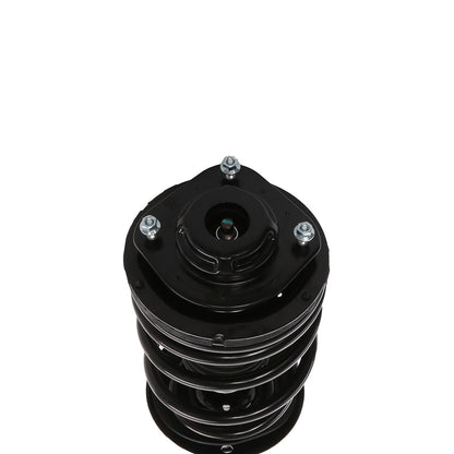 PRT Suspension Strut and Coil Spring Assembly 814354