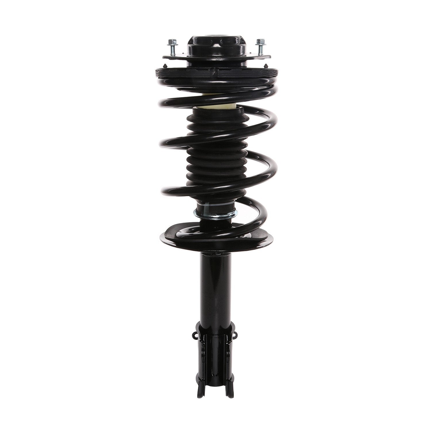 PRT Suspension Strut and Coil Spring Assembly 814354