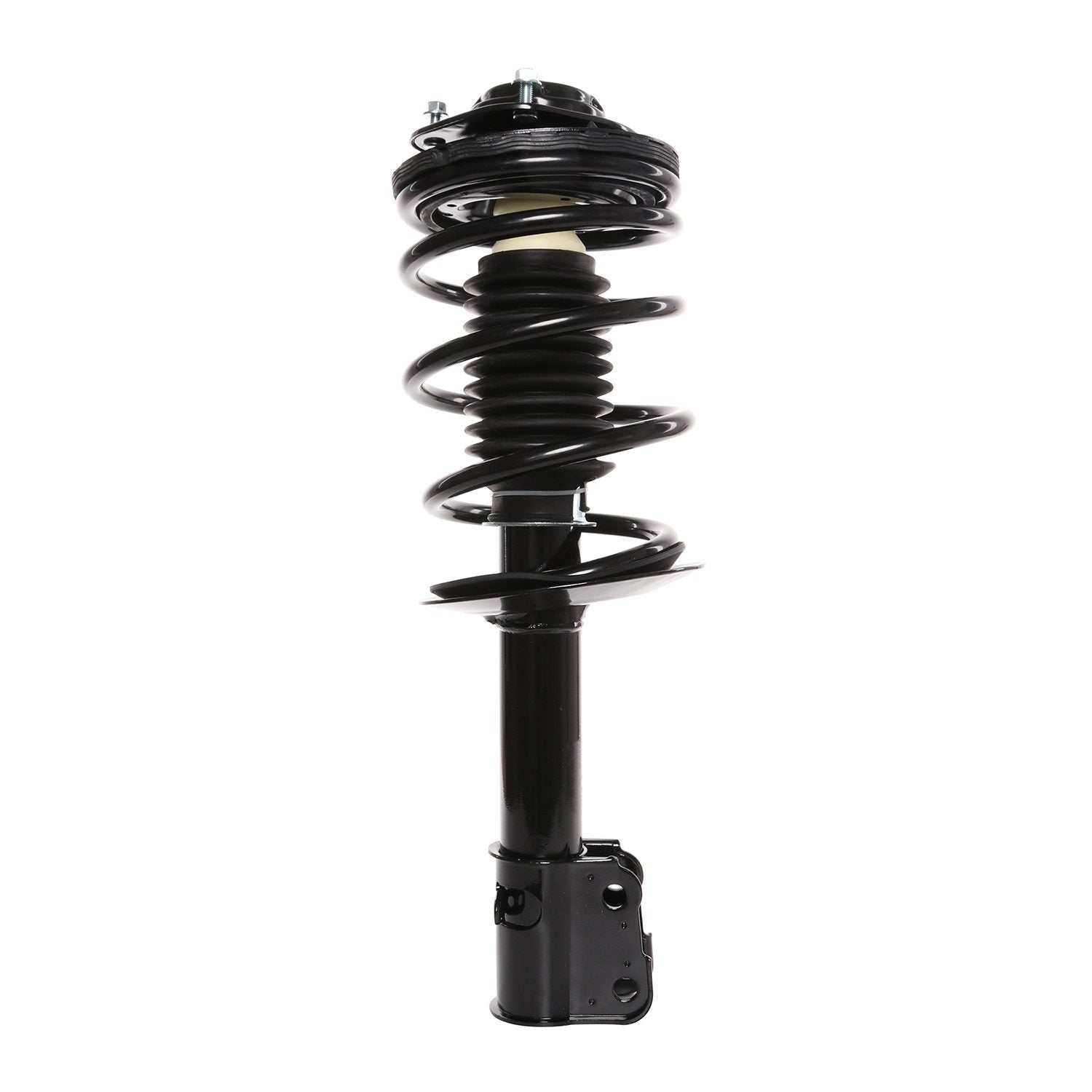 PRT Suspension Strut and Coil Spring Assembly 814354