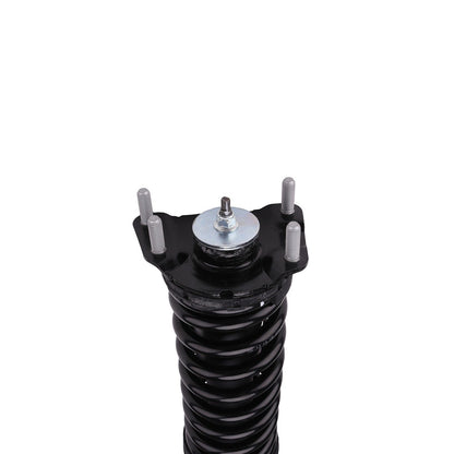 PRT Suspension Strut and Coil Spring Assembly 814368L