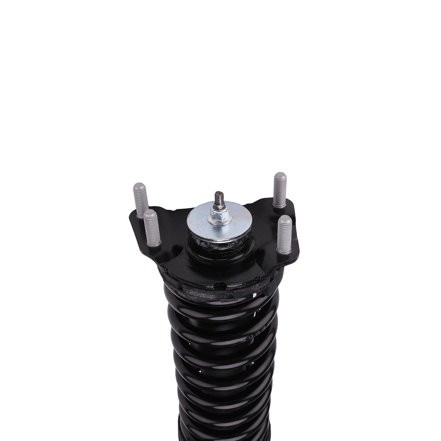 PRT Suspension Strut and Coil Spring Assembly 814368L