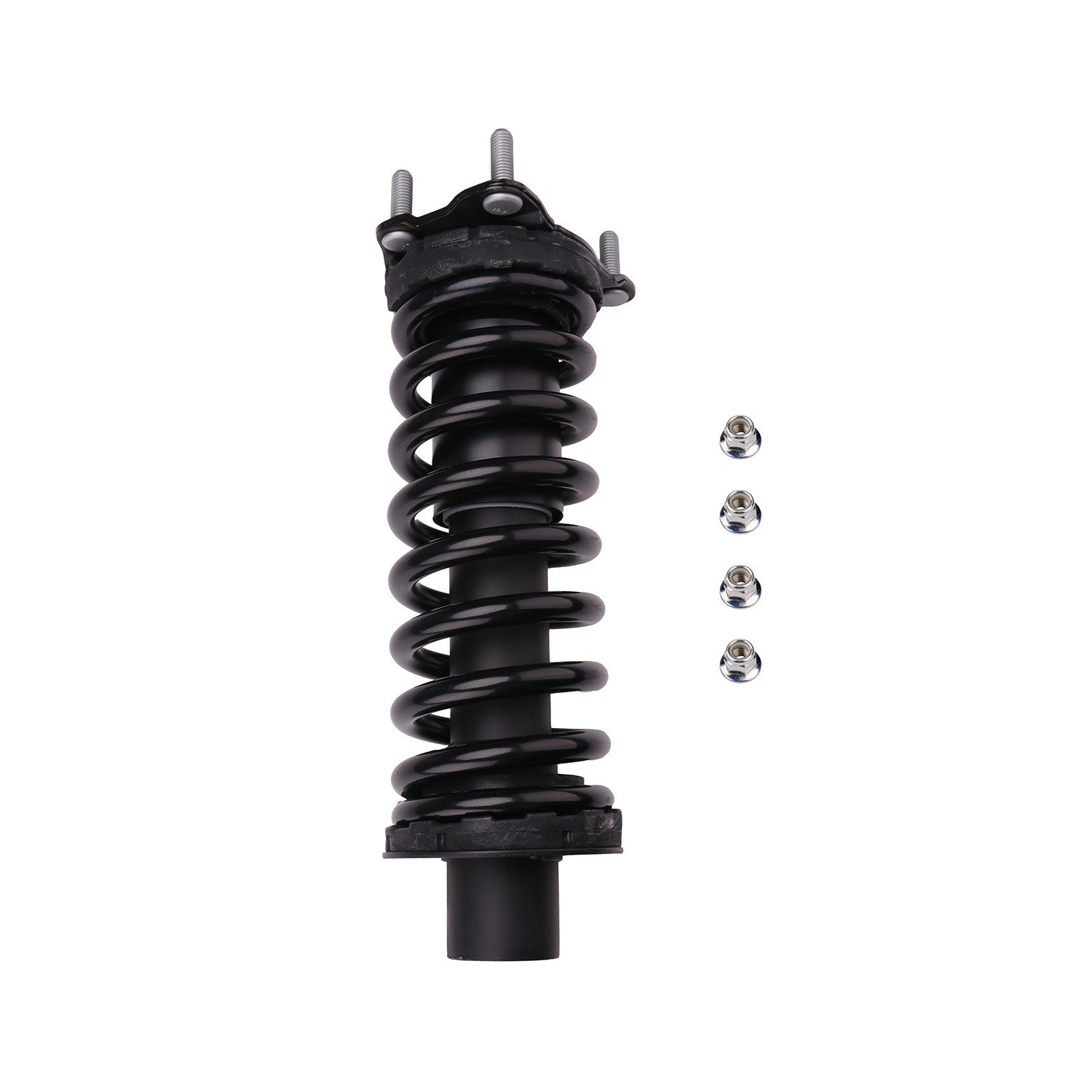 PRT Suspension Strut and Coil Spring Assembly 814368L