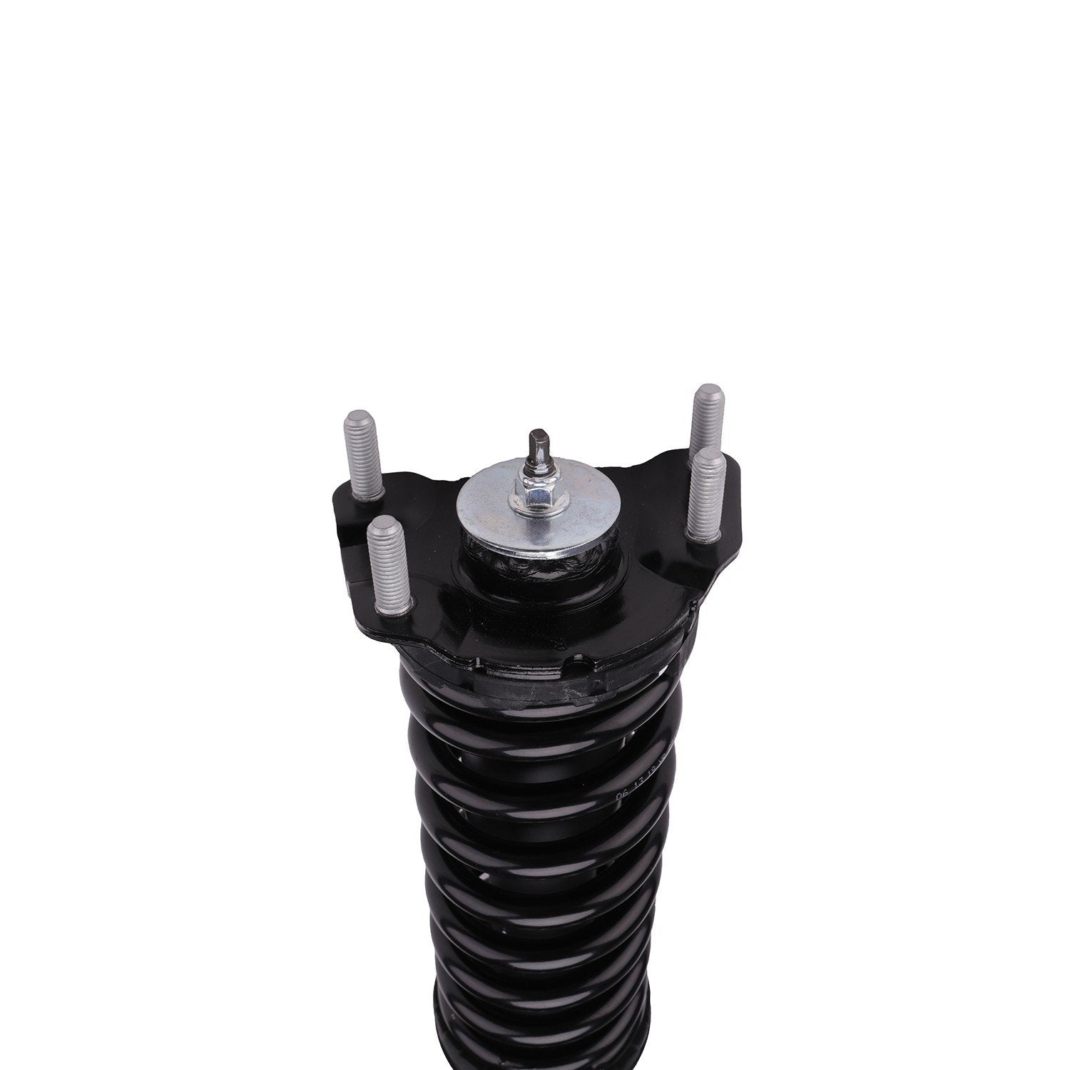 PRT Suspension Strut and Coil Spring Assembly 814368R