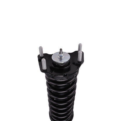 PRT Suspension Strut and Coil Spring Assembly 814368R