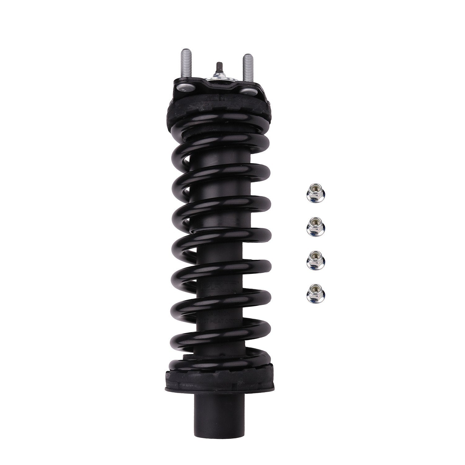PRT Suspension Strut and Coil Spring Assembly 814368R