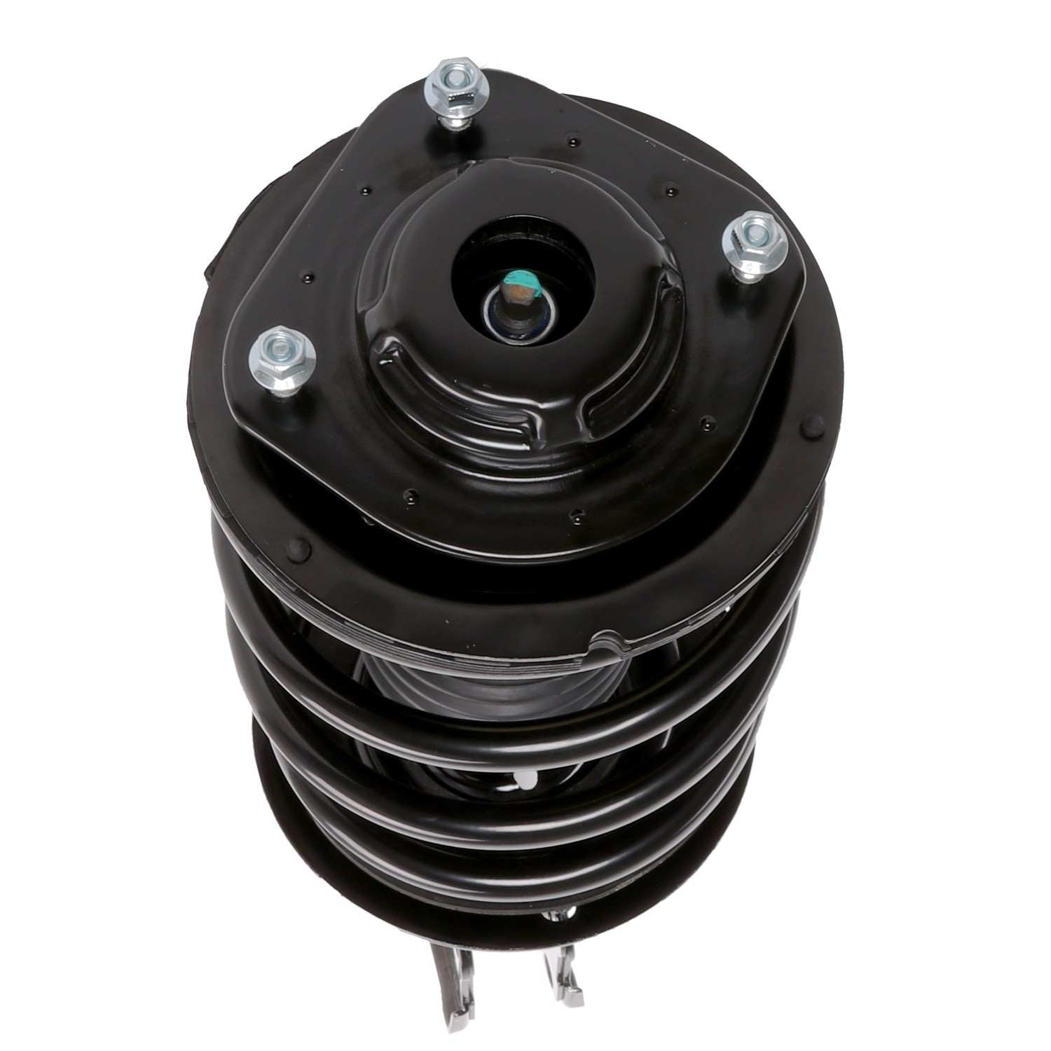 PRT Suspension Strut and Coil Spring Assembly 814381