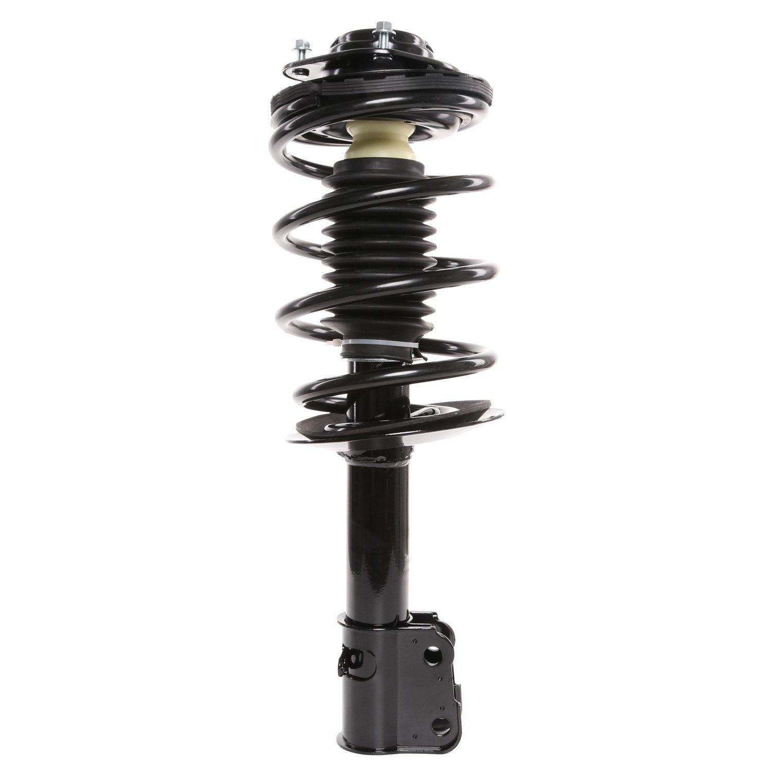 PRT Suspension Strut and Coil Spring Assembly 814381