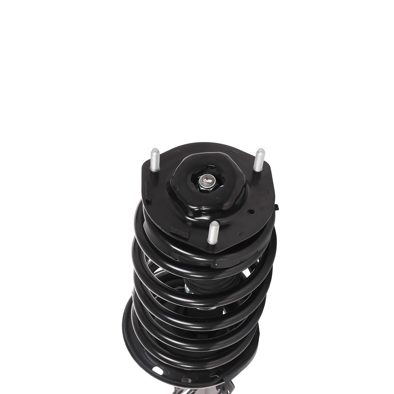 PRT Suspension Strut and Coil Spring Assembly 814385