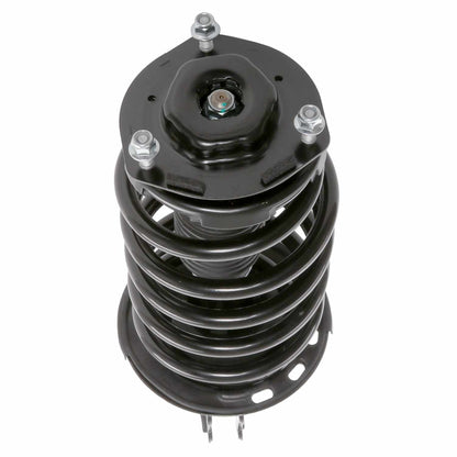 PRT Suspension Strut and Coil Spring Assembly 814386