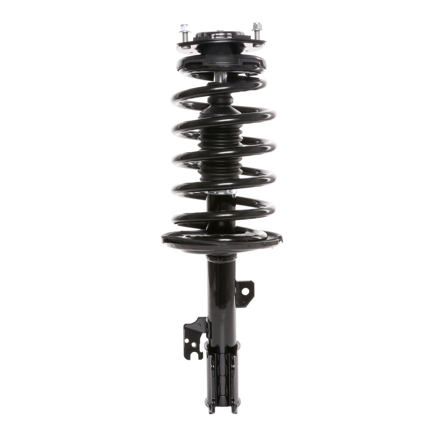 PRT Suspension Strut and Coil Spring Assembly 814386