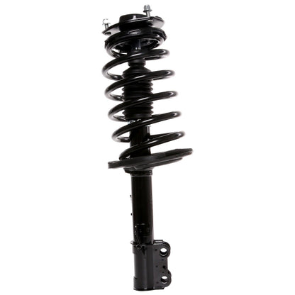 PRT Suspension Strut and Coil Spring Assembly 814386