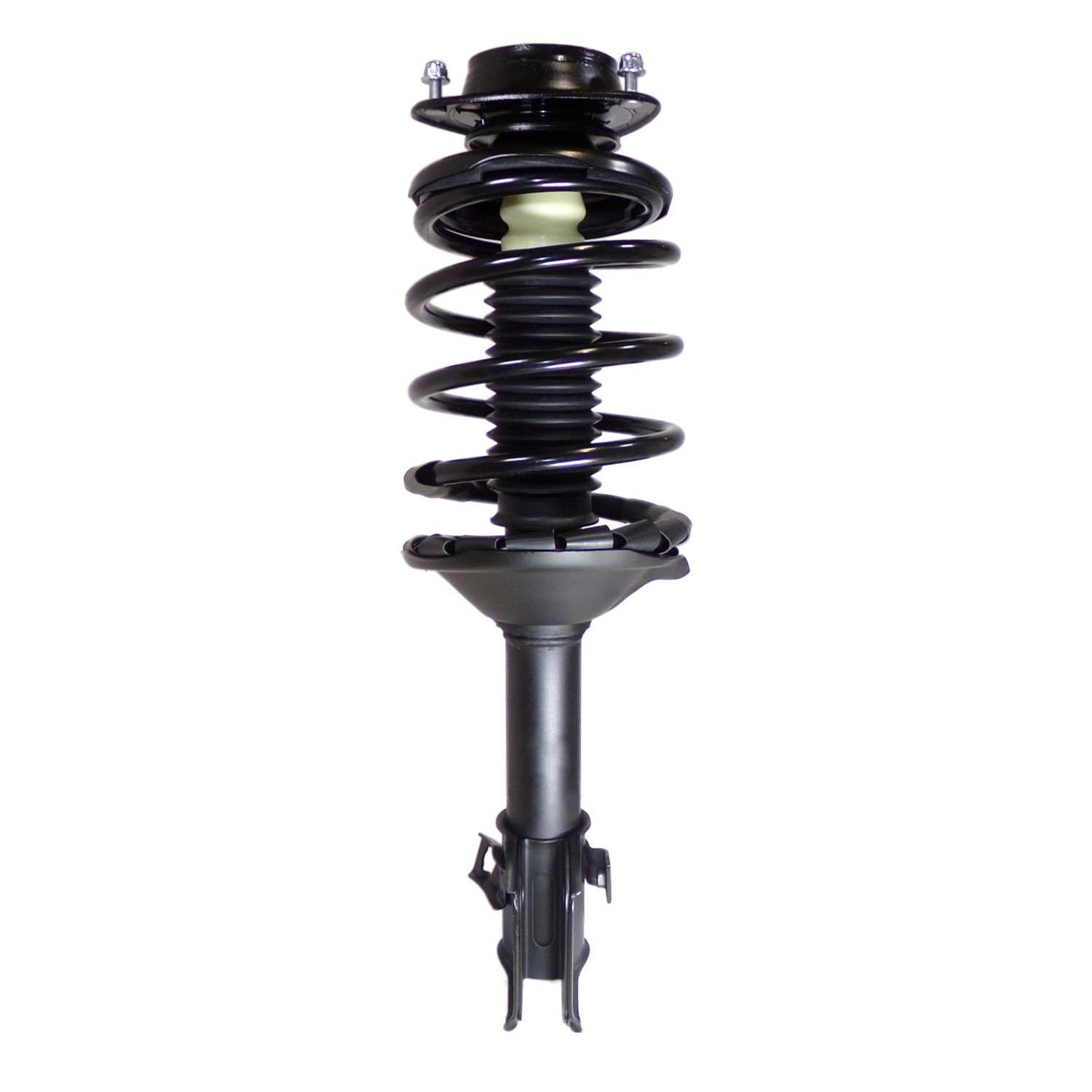 PRT Suspension Strut and Coil Spring Assembly 814391