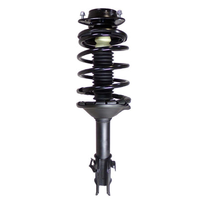 PRT Suspension Strut and Coil Spring Assembly 814391