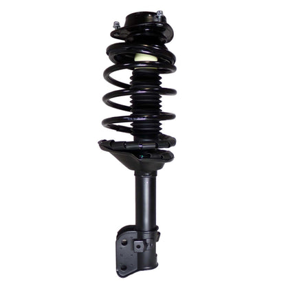 PRT Suspension Strut and Coil Spring Assembly 814391