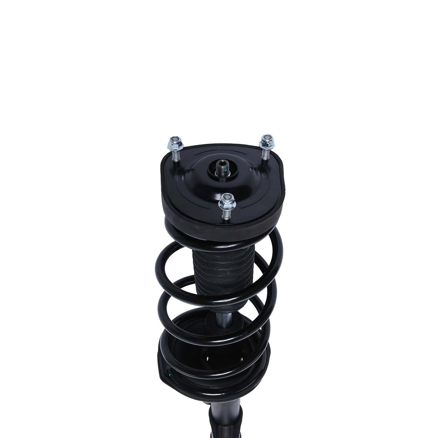 PRT Suspension Strut and Coil Spring Assembly 814396