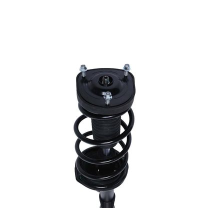 PRT Suspension Strut and Coil Spring Assembly 814396