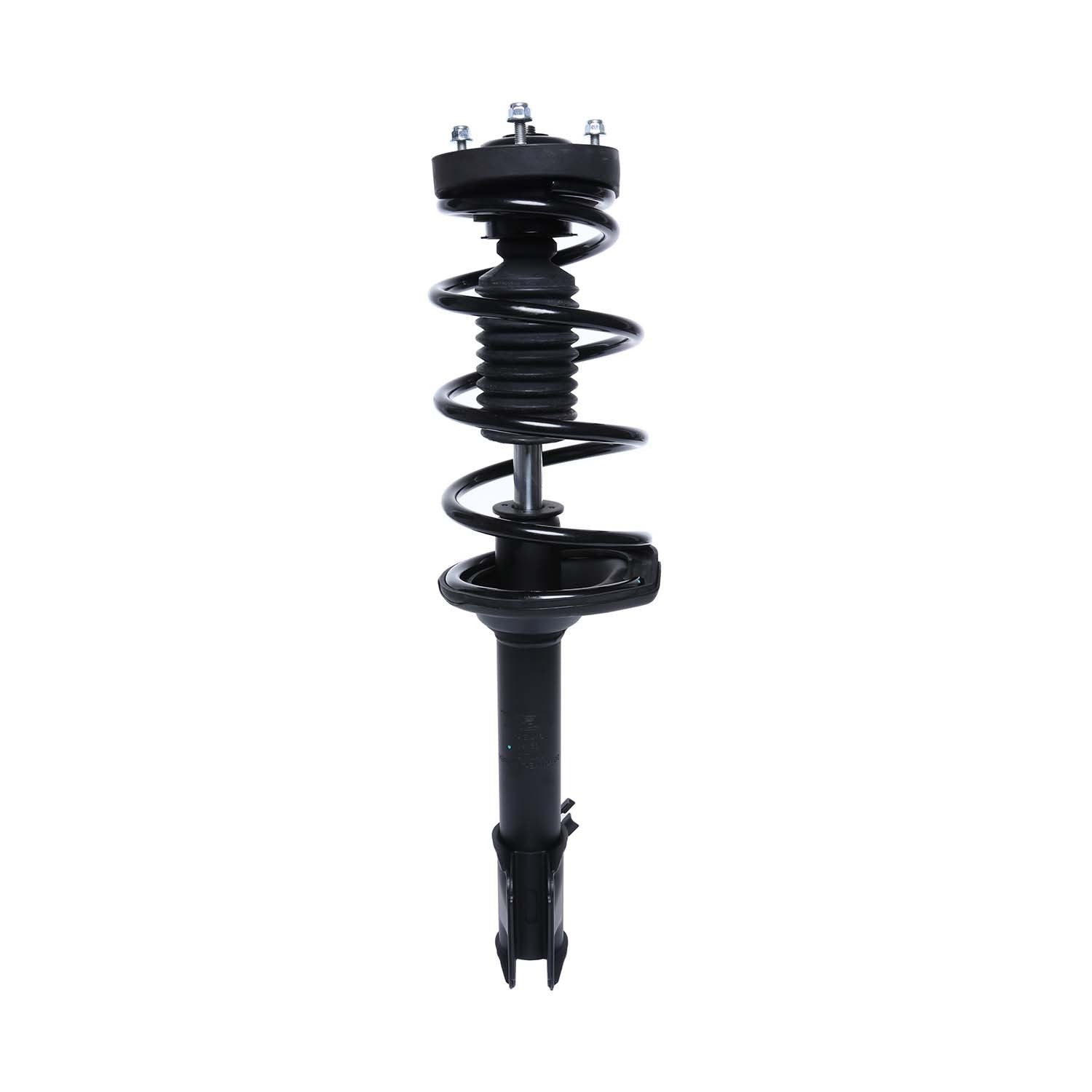 PRT Suspension Strut and Coil Spring Assembly 814396