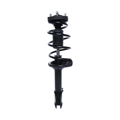 PRT Suspension Strut and Coil Spring Assembly 814396