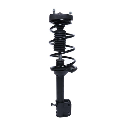 PRT Suspension Strut and Coil Spring Assembly 814396