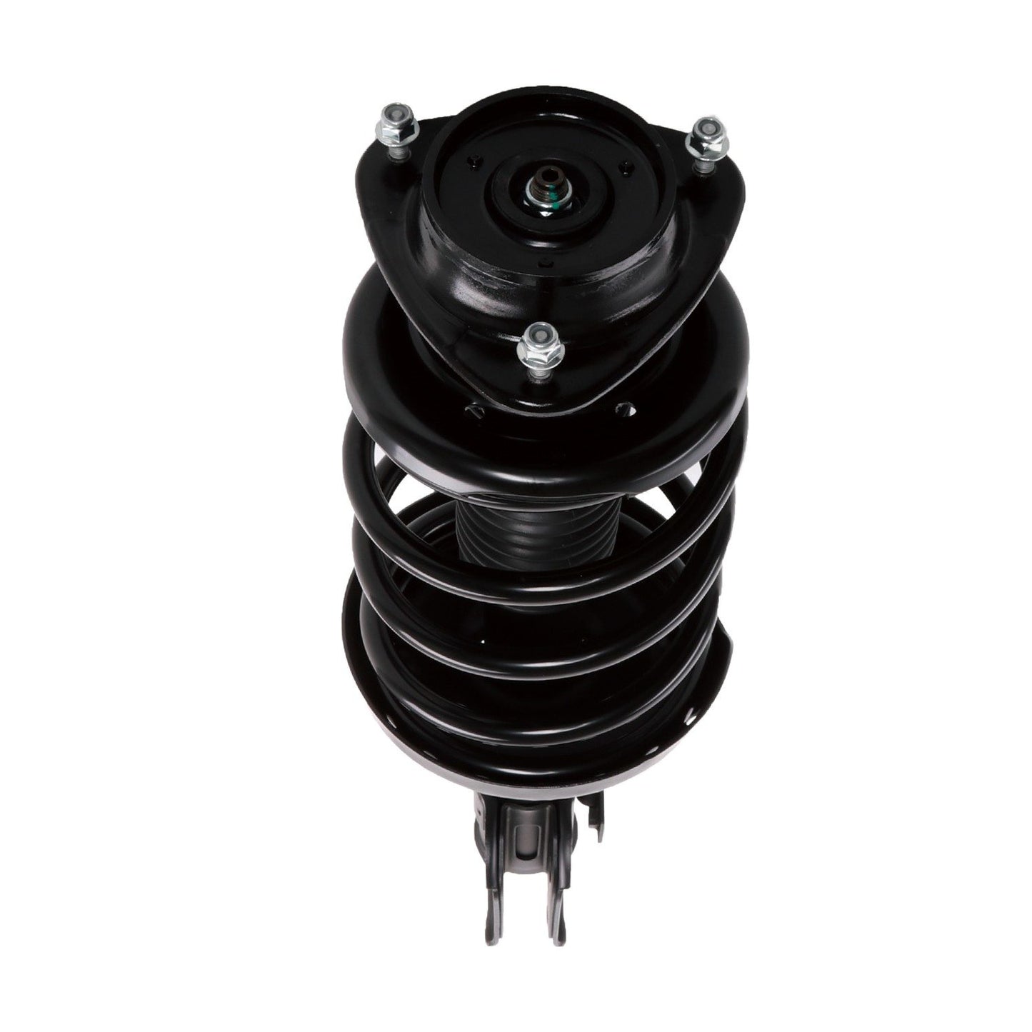 PRT Suspension Strut and Coil Spring Assembly 814401
