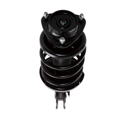 PRT Suspension Strut and Coil Spring Assembly 814401
