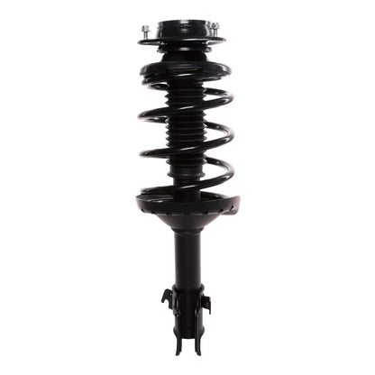 PRT Suspension Strut and Coil Spring Assembly 814401