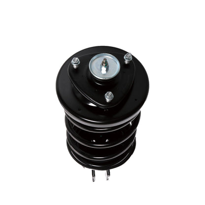 PRT Suspension Strut and Coil Spring Assembly 814406