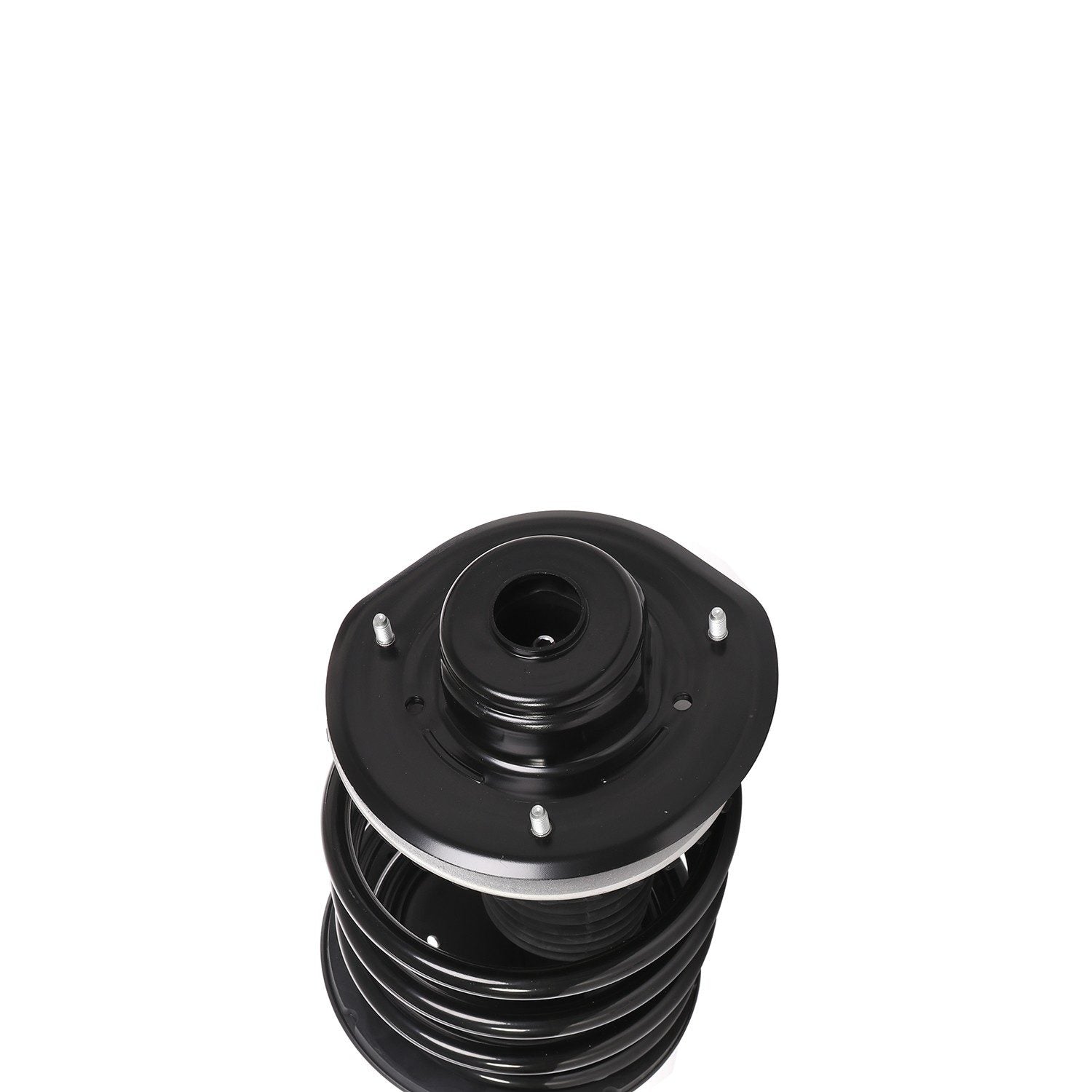 PRT Suspension Strut and Coil Spring Assembly 814407R