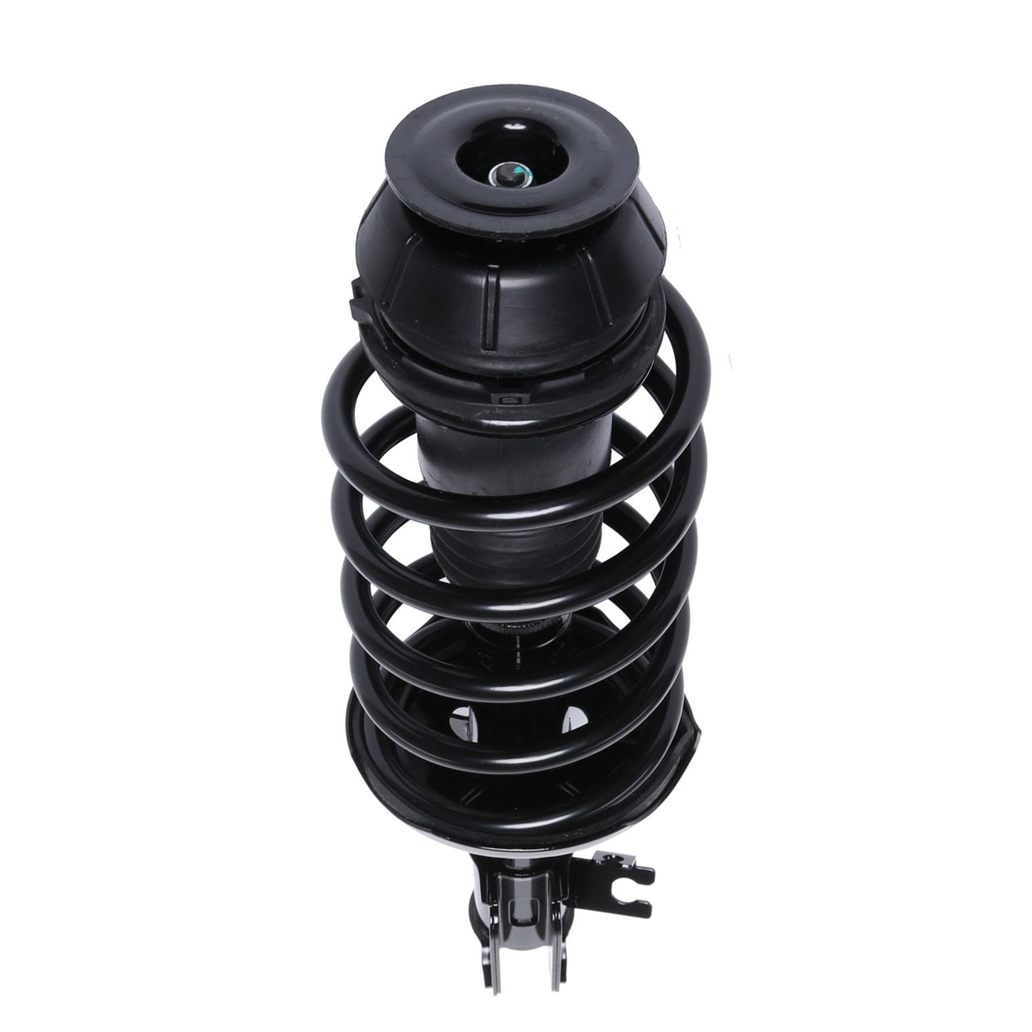PRT Suspension Strut and Coil Spring Assembly 814413
