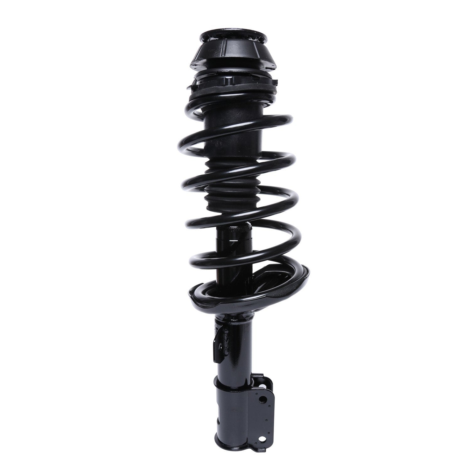 PRT Suspension Strut and Coil Spring Assembly 814413