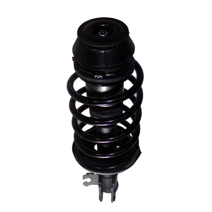 PRT Suspension Strut and Coil Spring Assembly 814414