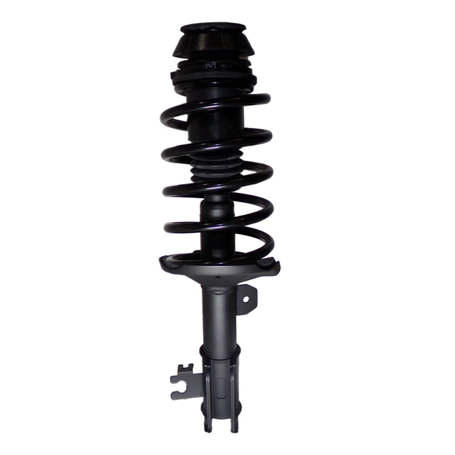 PRT Suspension Strut and Coil Spring Assembly 814414