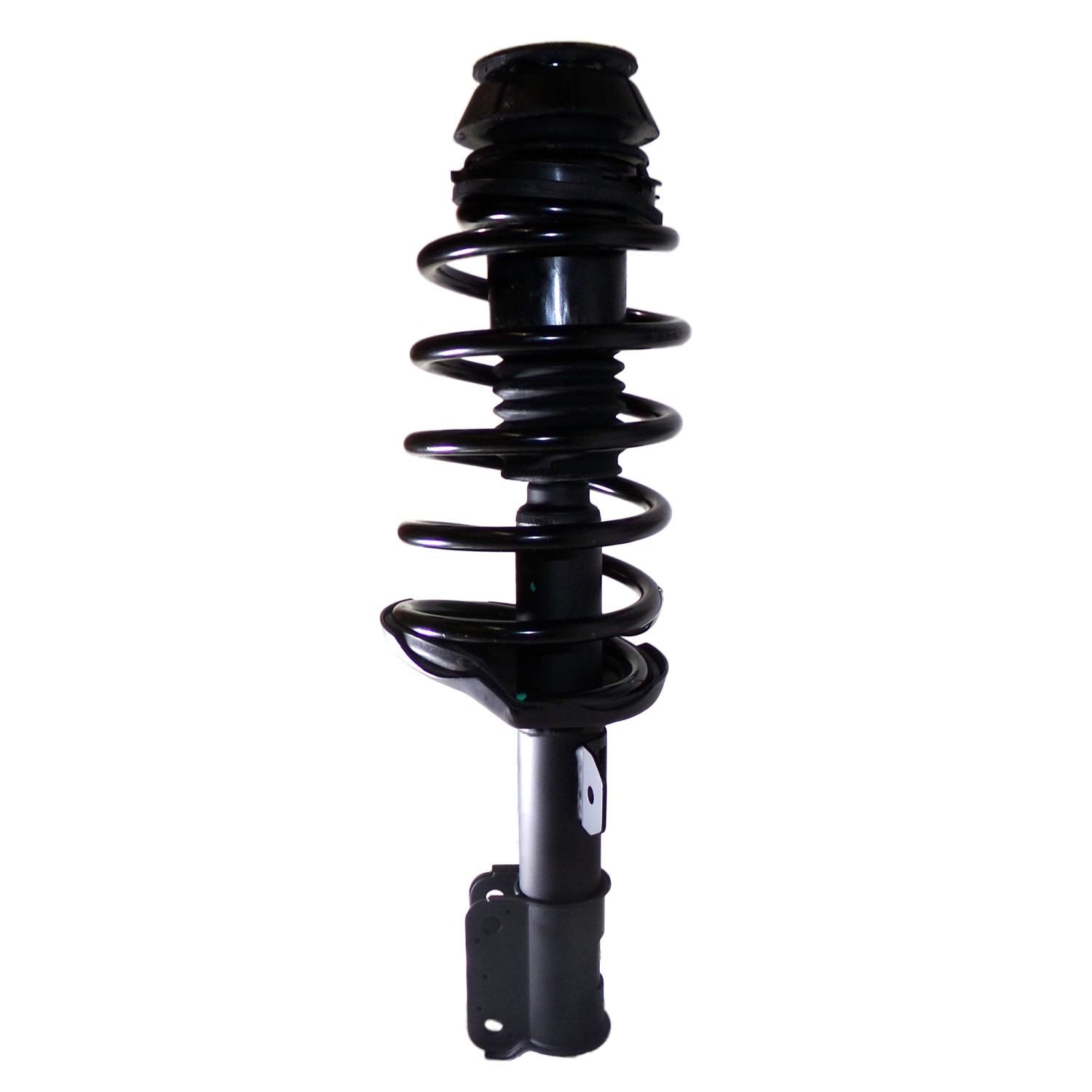PRT Suspension Strut and Coil Spring Assembly 814414
