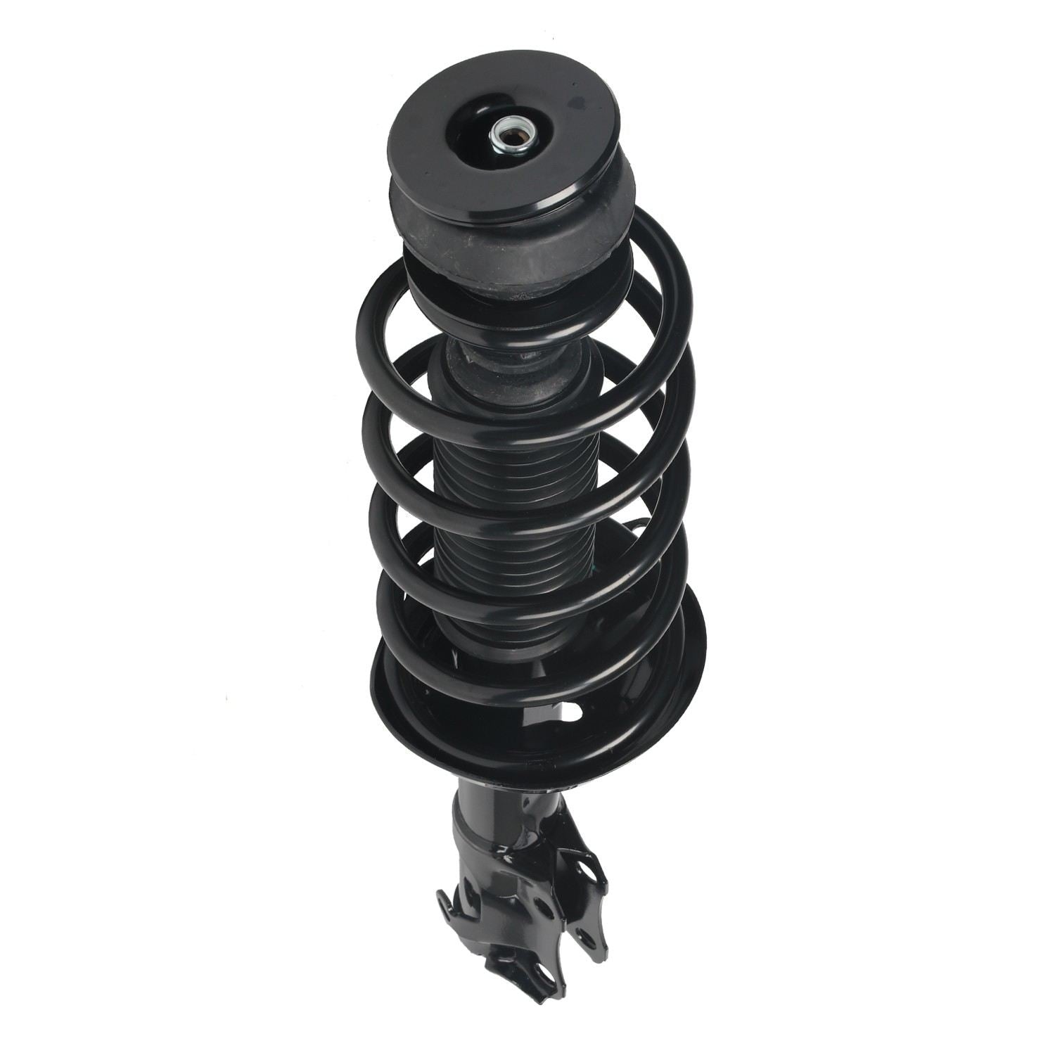 PRT Suspension Strut and Coil Spring Assembly 814423