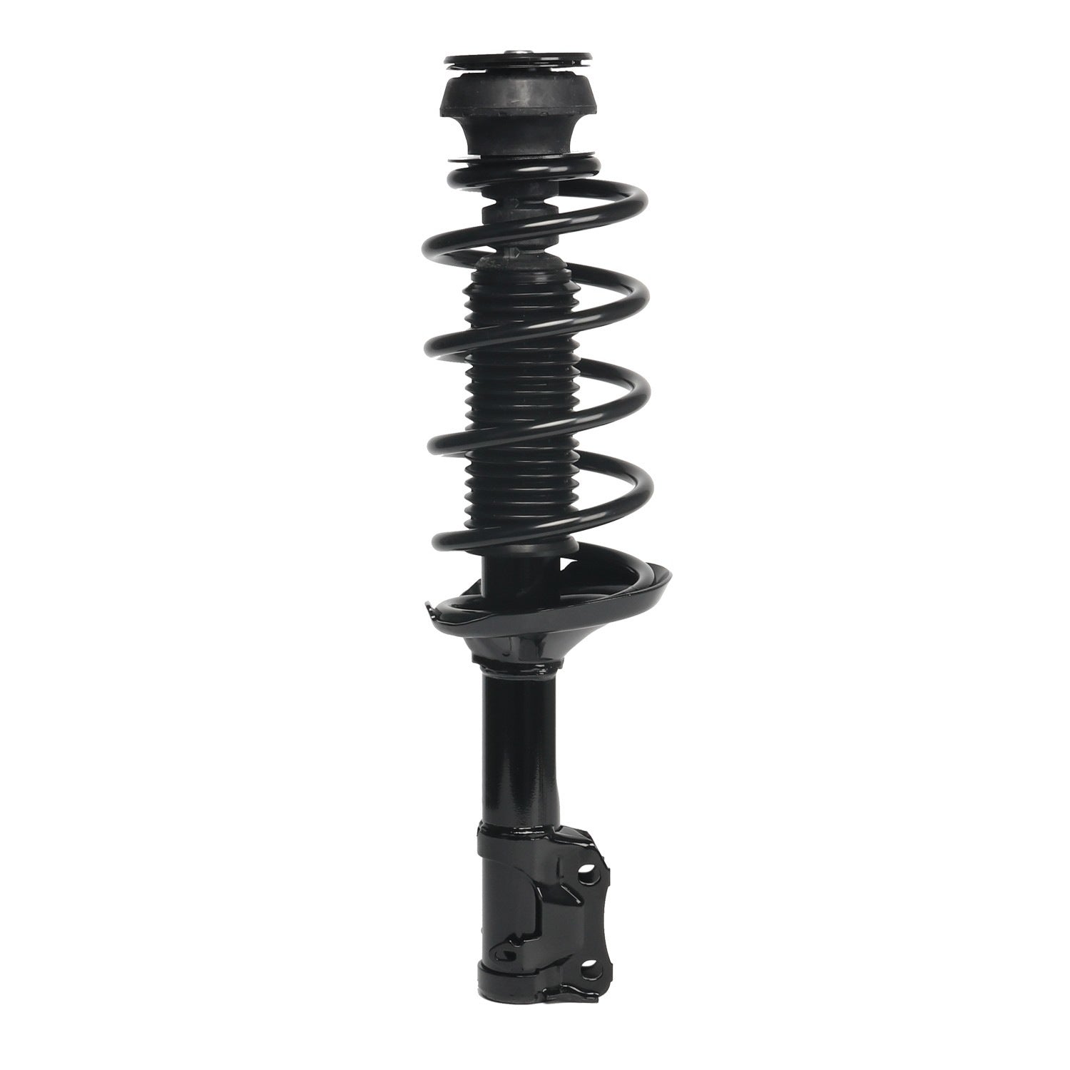 PRT Suspension Strut and Coil Spring Assembly 814423