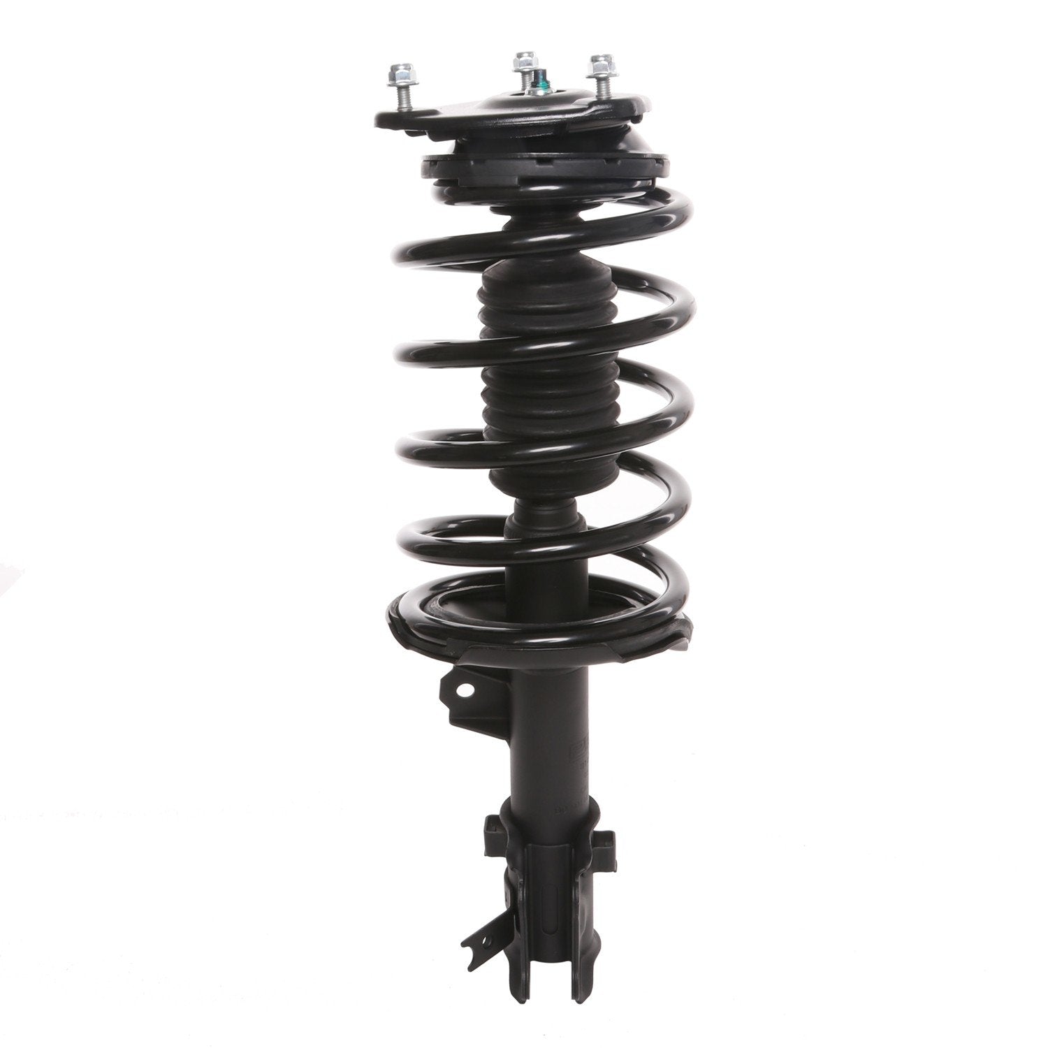 PRT Suspension Strut and Coil Spring Assembly 814433