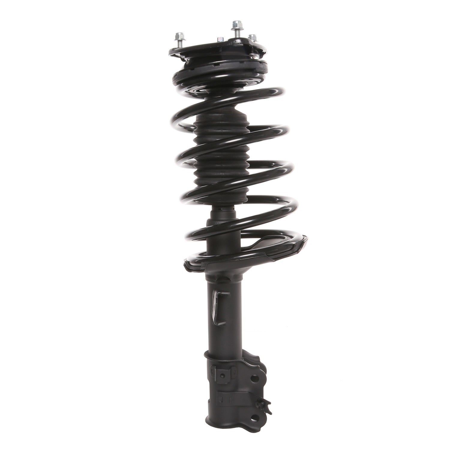 PRT Suspension Strut and Coil Spring Assembly 814433