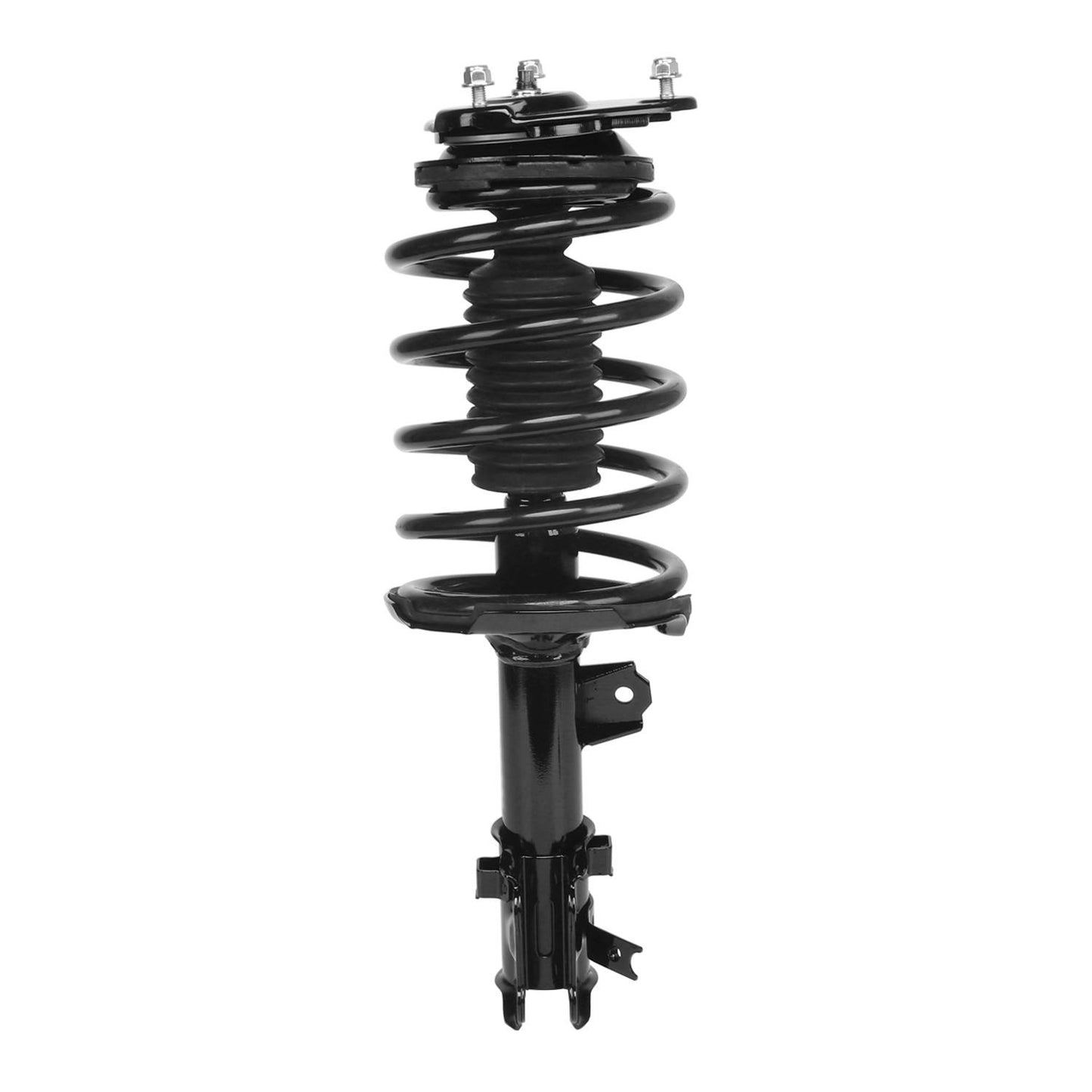 PRT Suspension Strut and Coil Spring Assembly 814434
