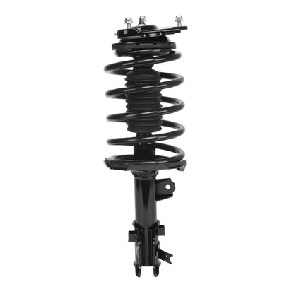 PRT Suspension Strut and Coil Spring Assembly 814434