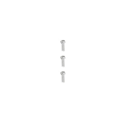 PRT Suspension Strut and Coil Spring Assembly 814513