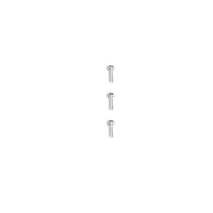 PRT Suspension Strut and Coil Spring Assembly 814514