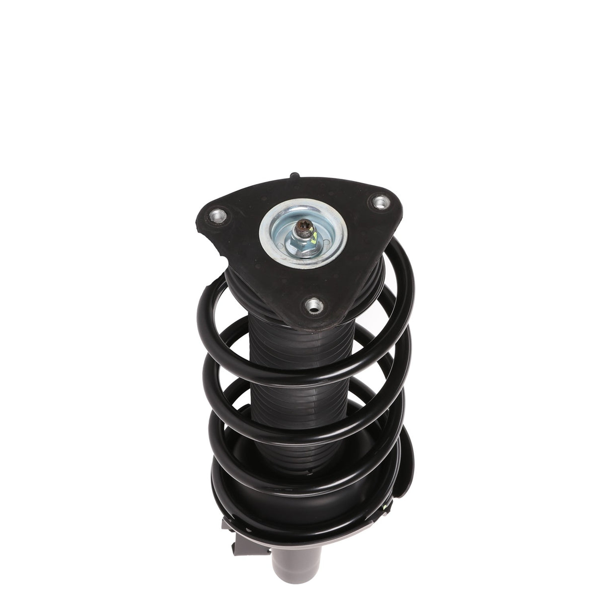 PRT Suspension Strut and Coil Spring Assembly 814514