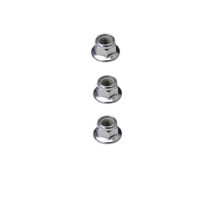 PRT Suspension Strut and Coil Spring Assembly 814523