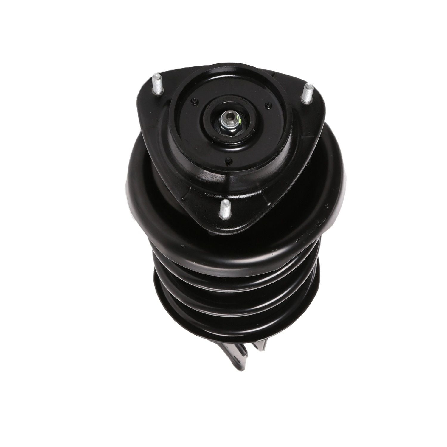 PRT Suspension Strut and Coil Spring Assembly 814523