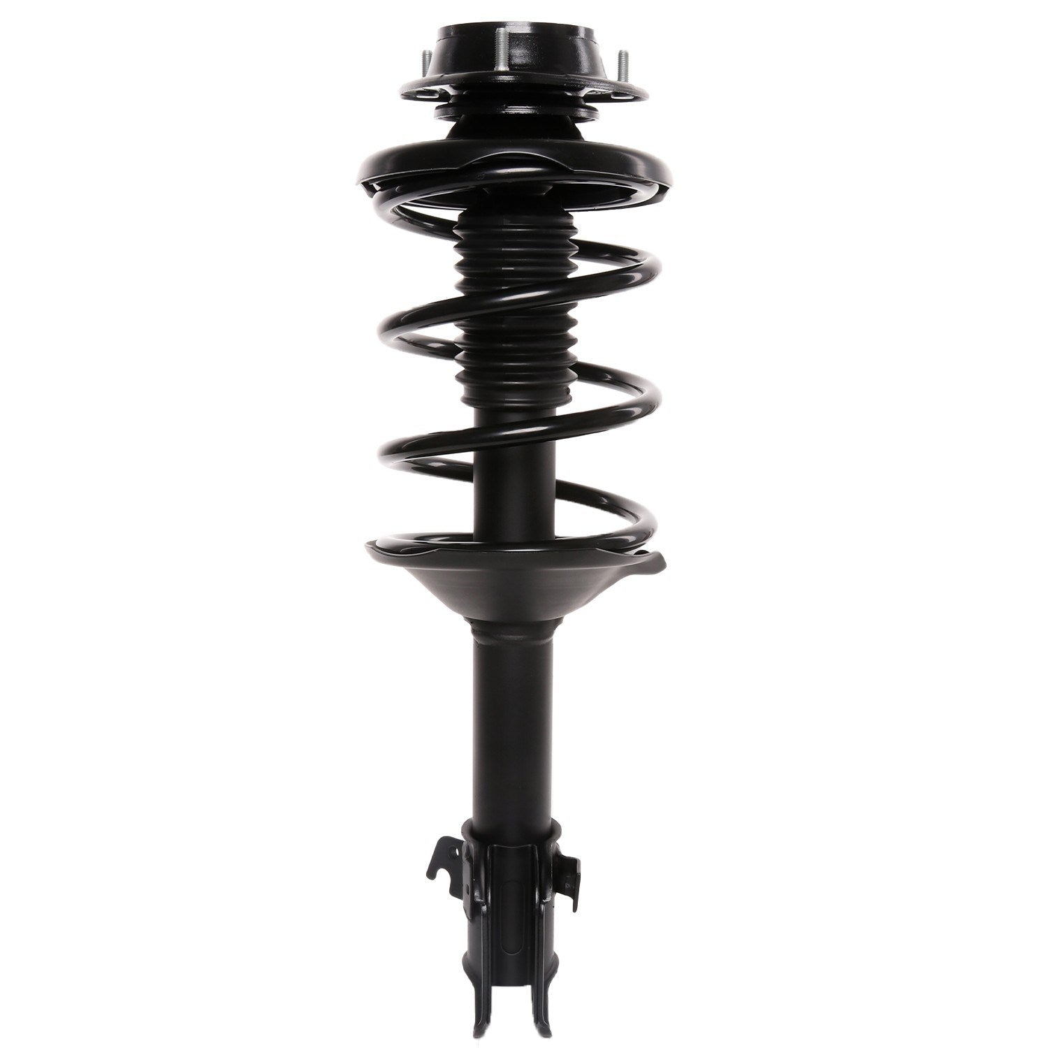 PRT Suspension Strut and Coil Spring Assembly 814523