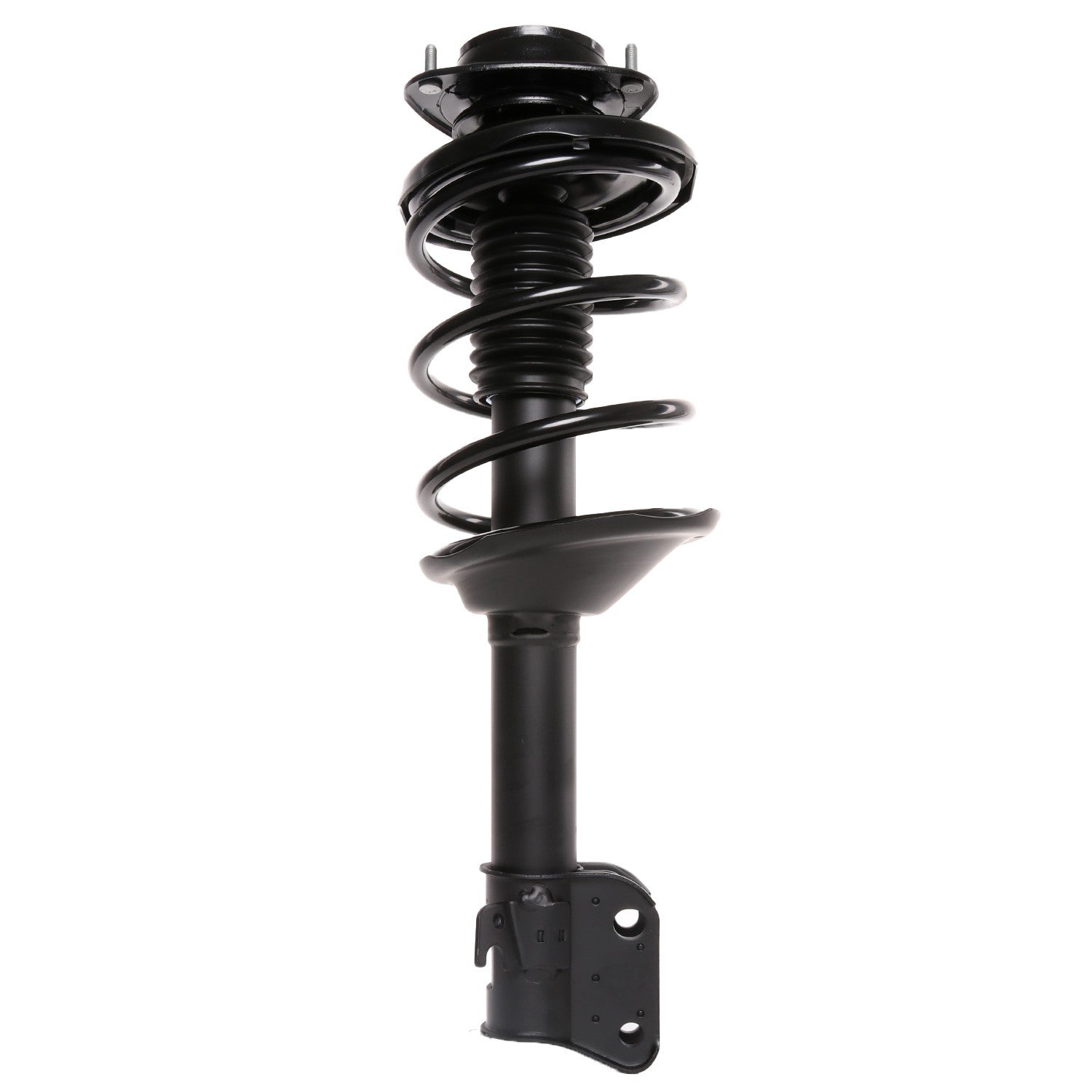 PRT Suspension Strut and Coil Spring Assembly 814523