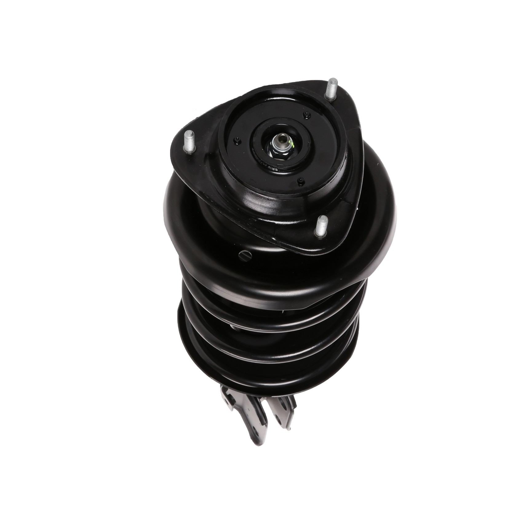 PRT PRT Complete Strut Assembly 814524