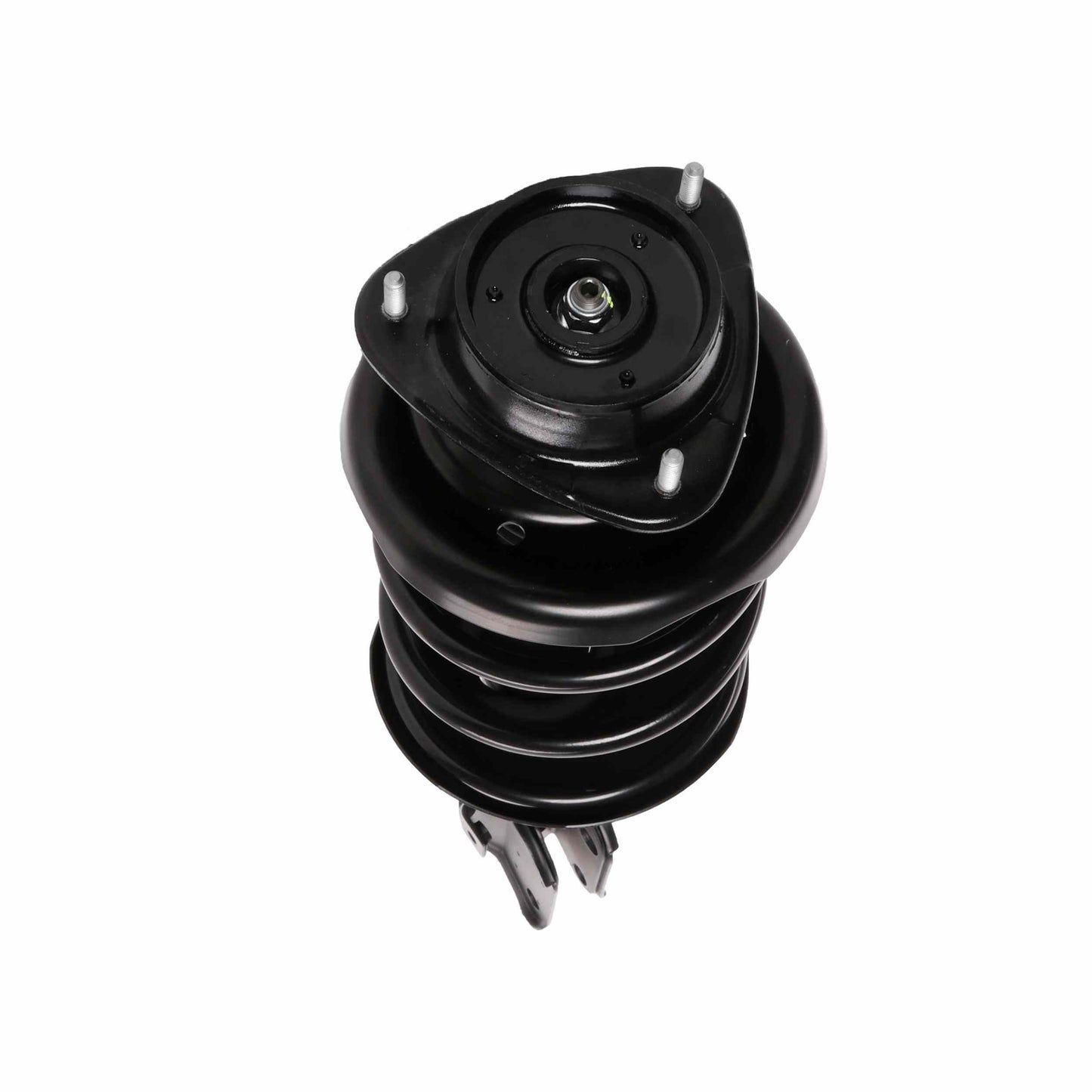 PRT Suspension Strut and Coil Spring Assembly 814524